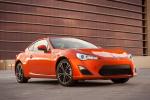 Scion FR-S 2013 года